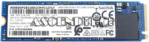 コアラ　新品外し15枚 Samsung MZ-VL8256B 256GB コアラ様専用 新品外し15枚 Samsung MZ-VL8256B 256GB - メルカリ